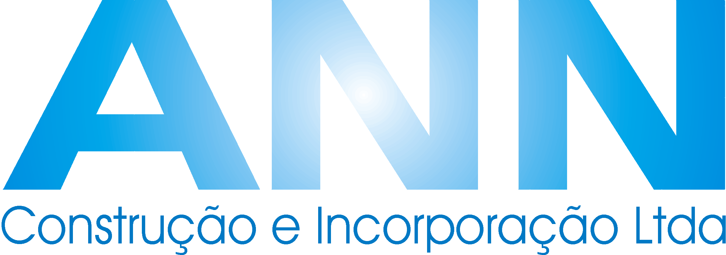 Clique na imagem para entrar no site da ANN - Construo e Incorporao Ltda!!!